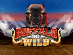 Buffalo Goes Wild